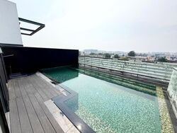 Cubik (D15), Apartment #614907061